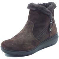 enval boots 2278511 scam super para mujer