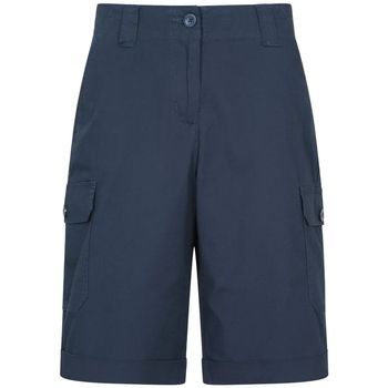 Mountain Warehouse Short Coast para mujer