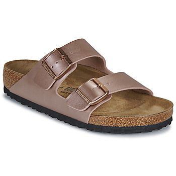 BIRKENSTOCK Sandalias Arizona para mujer