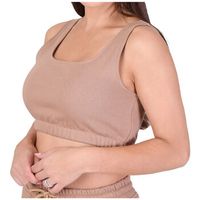 project x paris tops y camisetas f211118 para mujer