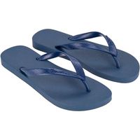ipanema chanclas 2055- classica masc para hombre
