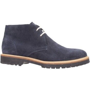 Henry Lobb Botines - para hombre