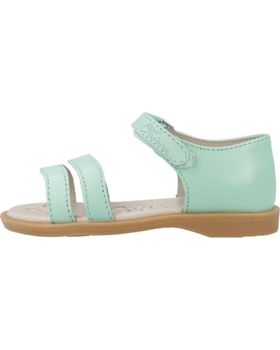 de CHICCO SANDALIAS NINA MODELO CLOANNE COLOR AZUL 650