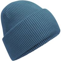 beechfield gorro bc7029 para hombre