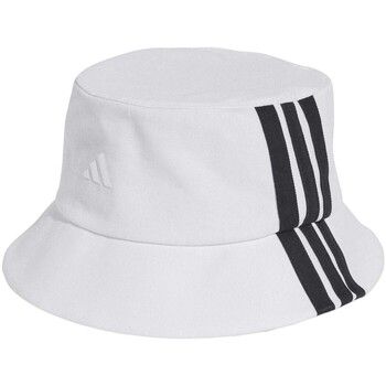 adidas Sombrero GT29220 para mujer