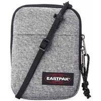 eastpak bolso buddy para mujer