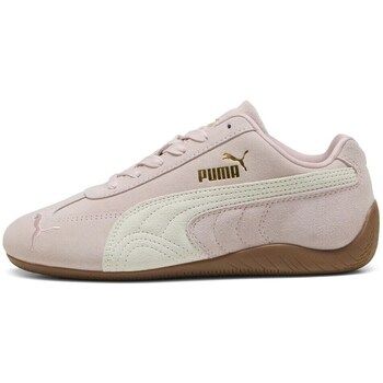 Puma Zapatillas Speedcat Og para niño