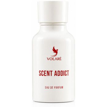 Volaré Perfume Eau de Parfum Scent Addict para mujer