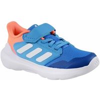 adidas zapatillas tensaur run 30 el para nino