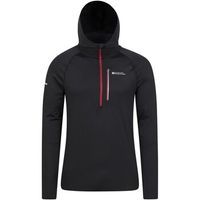 mountain warehouse polar solo para hombre