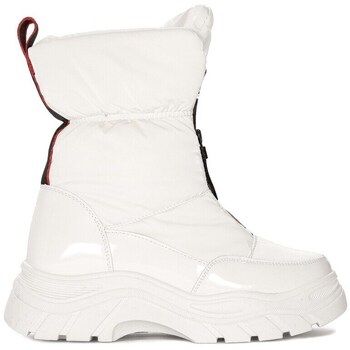 Filippo Descansos DBT423622WH para mujer