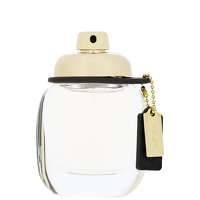 coach coach eau de parfum spray 30ml