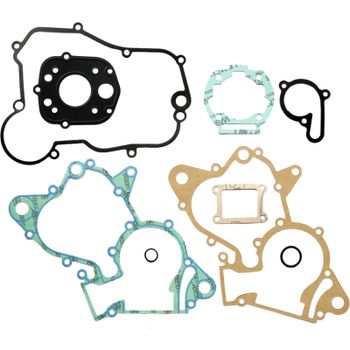 Kit juntas motor Aprilia RS 50 '06-'13 Athena