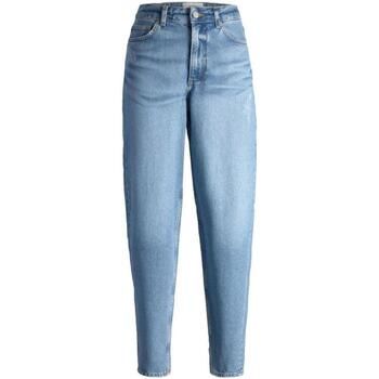 JJXX Jeans 12217346 Blue para mujer