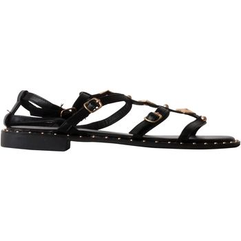 Super Mode Sandalias 290997 para mujer