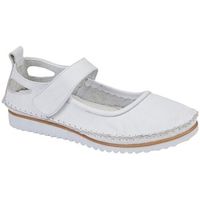 mod comfys bailarinas softie para mujer