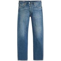 levis pantalon pitillo 00501-3719 para hombre