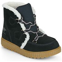 sorel descansos ona ave alpine wp para nina