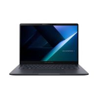 portatil asus b3405cca-ly4218x 14 intel core ultra 5 225h 16gb 512gb ssd w11