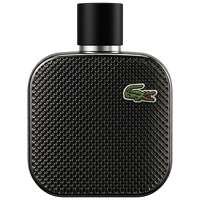 Lacoste L.12.12 Noir Pour Lui Eau de Toilette Spray 100ml