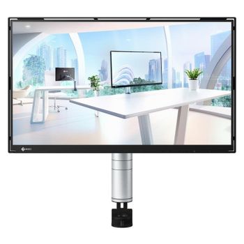 Monitor Eizo FlexScan FLT 23.8