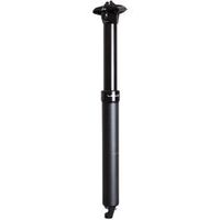 kindshock lev si cable inter 349mm 400  125mm recta