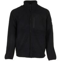 timberland chaquetas high pile fleece jacket para hombre