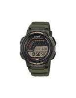 reloj casio casio timeless collection