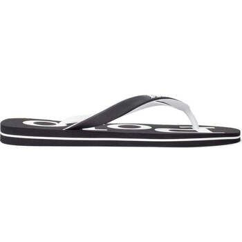 Polo Ralph Lauren Chanclas - para hombre