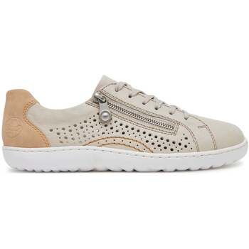 Rieker Zapatillas - para mujer