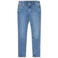 pepe jeans pantalon pitillo pixlette para nina