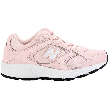New Balance Zapatillas deporte 408 V1 para niña