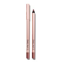 lancome delineadores de labios lip idole liner perfilador de labios con acabado mate