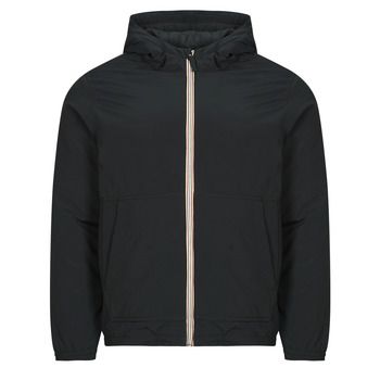 Teddy Smith Cazadora B-HORT para hombre