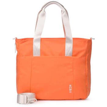Kcb Bandolera KCB3437 para mujer