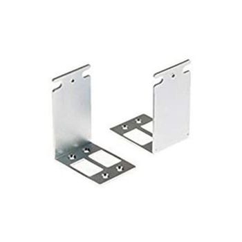 Soporte de montaje Cisco ACS-1100-RM-19 para rack 19