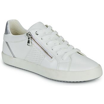 Geox Zapatillas BLOMIEE para mujer