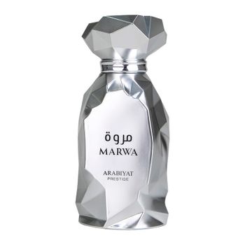 Arabiyat Prestige Eau de Parfum Perfumes Hombre