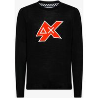 sun68 jersey - para hombre