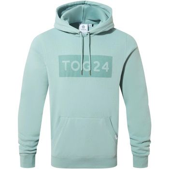 Tog24 Jersey Barron para hombre