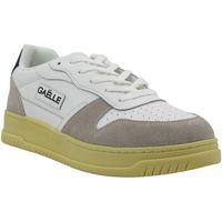 gaelle paris deportivas moda gacam00005gr para hombre