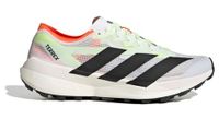 adidas terrex hombre - blanco