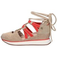 gioseppo zapatillas deporte 74272-griswold para mujer