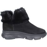 stokton botines ex125 para mujer