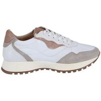 bagatt zapatillas d31ajt0334402081 para mujer