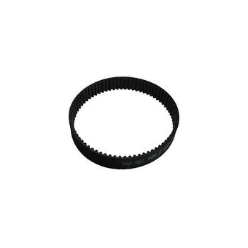 Correa 2604736001 Bosch