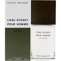 issey miyake im eh eau  cedre edt 100 ml
