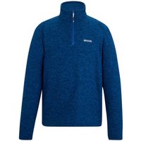 regatta polar thompson para hombre