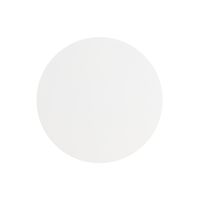 aplique de pared led borgen 20w