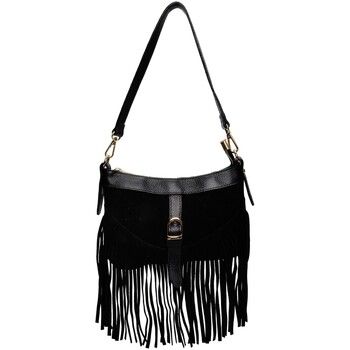 Anna Luchini Bandolera Bolso de hombro para mujer